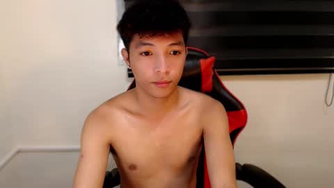 Ethan online show from 11/14/25, 05:55