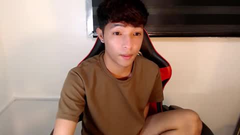 Ethan online show from 02/25/26, 05:44