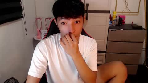 Ethan online show from 03/02/26, 03:41