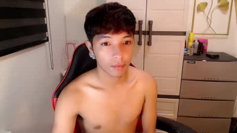 Ethan online show from 03/03/26, 11:16