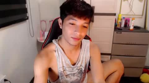 Ethan online show from 03/05/26, 04:36