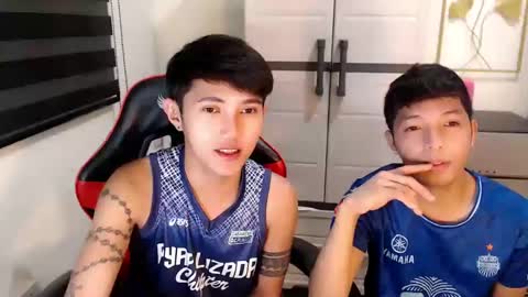 Ethan online show from 03/24/26, 05:07