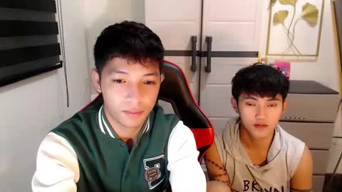 Ethan online show from 03/25/26, 05:08