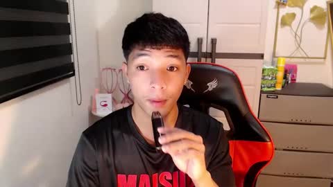 Ethan online show from 04/02/26, 04:15