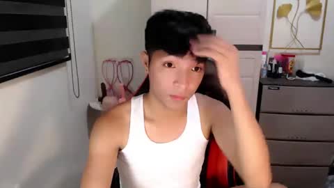 Ethan online show from 05/15/26, 11:56