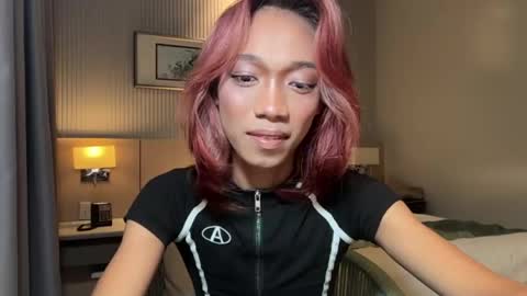 Snapshot of urhotfemboi_jayjay chatting on 06/13/26, 07:56 itsjayjay online show from 06/13/26, 07:56