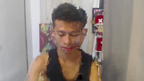 Snapshot of urhotfuckingass chatting on 01/02/25, 02:13 richard online show from 01/02/25, 02:13