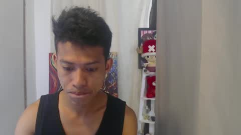 Snapshot of urhotfuckingass chatting on 01/02/25, 10:44 richard online show from 01/02/25, 10:44