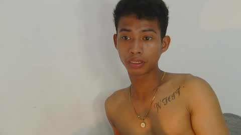 richard online show from 11/28/25, 12:30