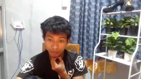 richard online show from 01/17/26, 10:42