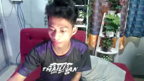 richard online show from 02/06/26, 05:01