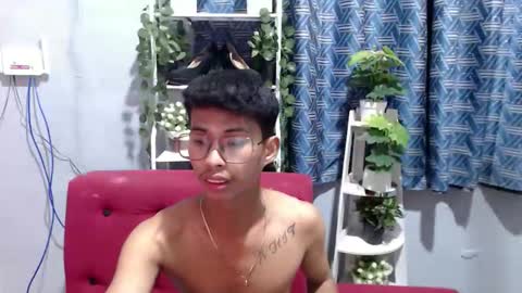 richard online show from 02/12/26, 05:19