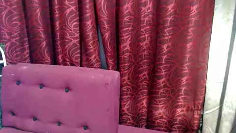 richard online show from 02/18/26, 11:17