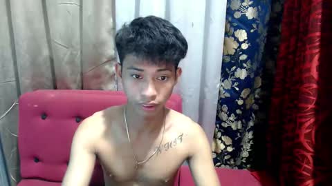 richard online show from 02/25/26, 11:53