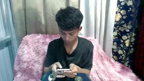 richard online show from 03/02/26, 06:59