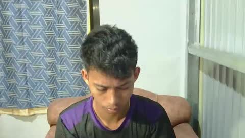 richard online show from 03/27/26, 03:12