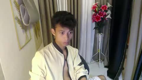 richard online show from 04/24/26, 07:44