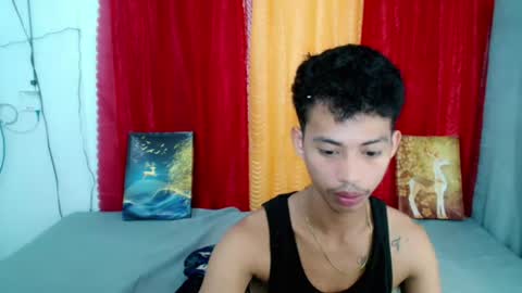 Snapshot of urhotfuckingass chatting on 07/14/26, 03:22 richard online show from 07/14/26, 03:22