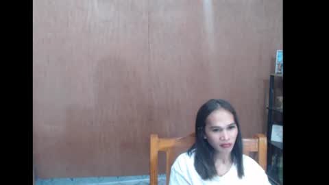 Snapshot of urhotgian chatting on 06/11/26, 12:32 urhotgian online show from 06/11/26, 12:32