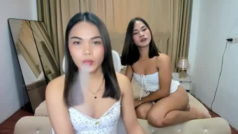 urhotgirl_sexyariela online show from 04/08/26, 05:02