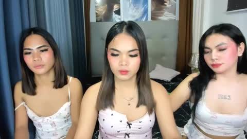 urhotgirl_sexyariela online show from 04/16/26, 05:36