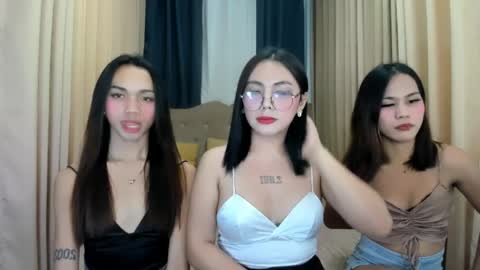 urhotgirl_sexyariela online show from 05/06/26, 09:58