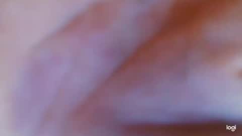 Snapshot of urhotkendallx chatting on 12/21/25, 04:19 Kendall online show from 12/21/25, 04:19