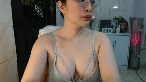 urhotmistress02 online show from 03/16/26, 02:06