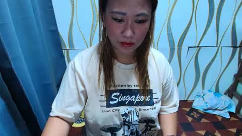 urhotmomcathlea online show from 06/09/26, 01:45