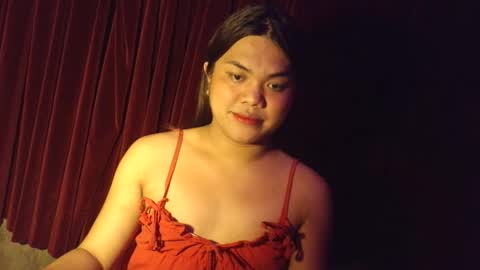 urhottie_bella online show from 01/15/26, 03:05