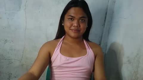 urhottie_bella online show from 02/14/26, 03:14