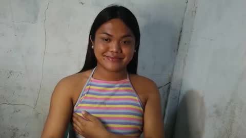 urhottie_bella online show from 02/14/26, 07:43