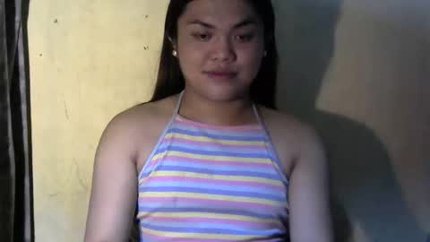 urhottie_bella online show from 02/21/26, 05:47