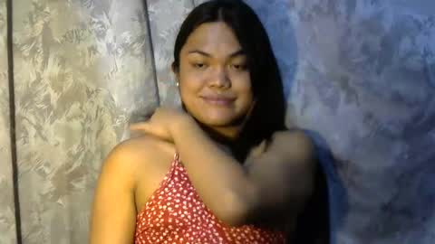 urhottie_bella online show from 02/22/26, 06:39