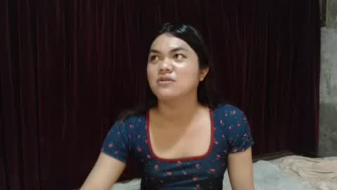 urhottie_bella online show from 03/10/26, 08:41