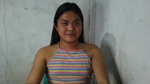 urhottie_bella online show from 03/14/26, 01:05