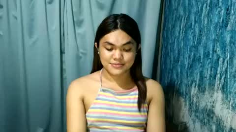 urhottie_bella online show from 06/29/26, 10:26