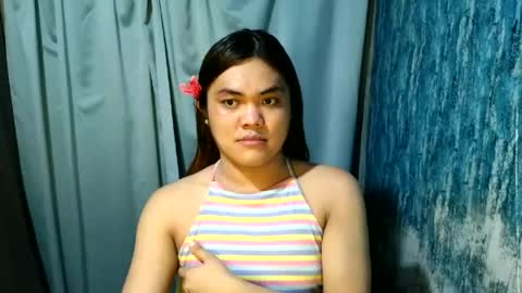 urhottie_bella online show from 07/05/26, 01:07