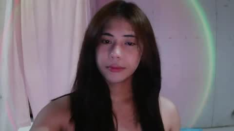 Snapshot of urhottie_nova chatting on 06/29/26, 11:10 urhottie_nova online show from 06/29/26, 11:10