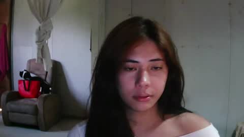 Snapshot of urhottie_nova chatting on 07/01/26, 04:47 urhottie_nova online show from 07/01/26, 04:47