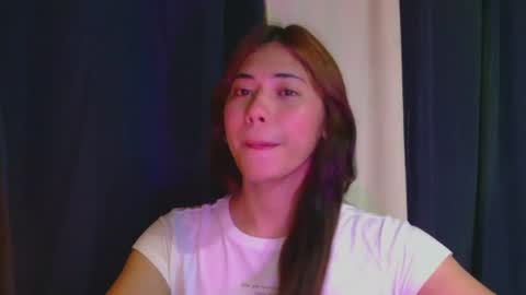 Snapshot of urhottie_nova chatting on 07/11/26, 11:57 urhottie_nova online show from 07/11/26, 11:57