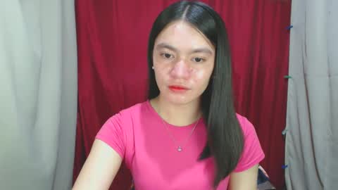 Katey online show from 01/22/25, 05:28