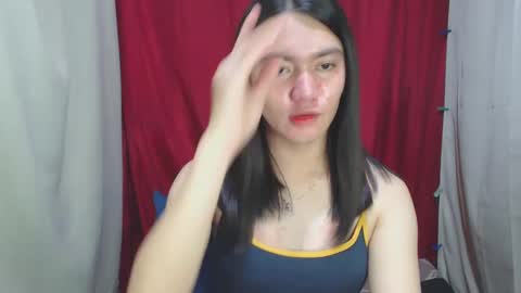 Katey online show from 01/23/25, 07:32