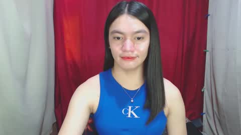 Katey online show from 02/07/25, 06:03