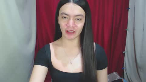 Katey online show from 10/04/25, 05:16