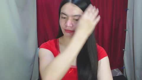 Katey online show from 10/13/25, 05:40