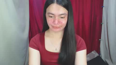 Katey online show from 10/28/25, 06:06