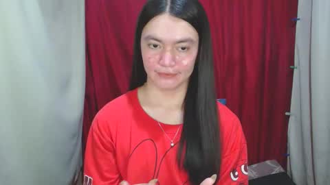 Katey online show from 11/14/25, 08:13