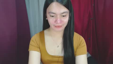 Katey online show from 01/13/26, 01:16