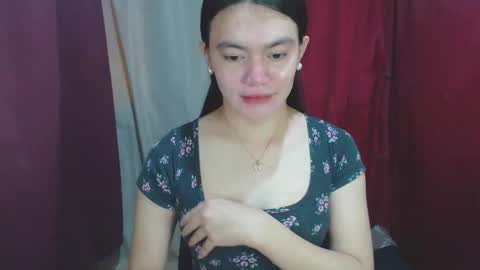 Katey online show from 02/16/26, 06:09